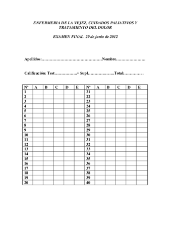 EXAMEN FINAL  29 de junio de 2012.pdf