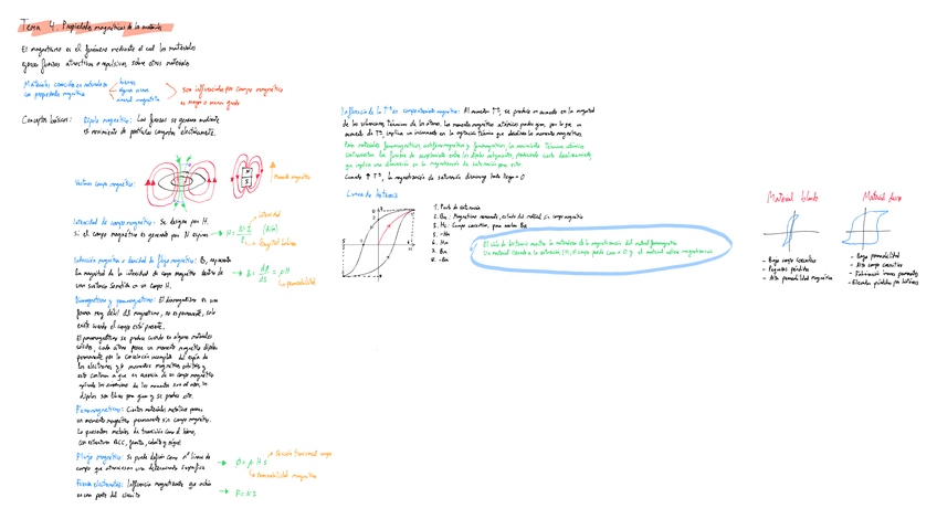 TEMA-4.pdf