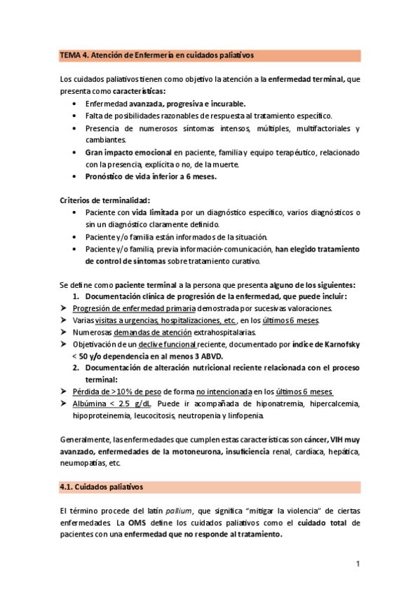 TEMA-4.-Paliativos.pdf
