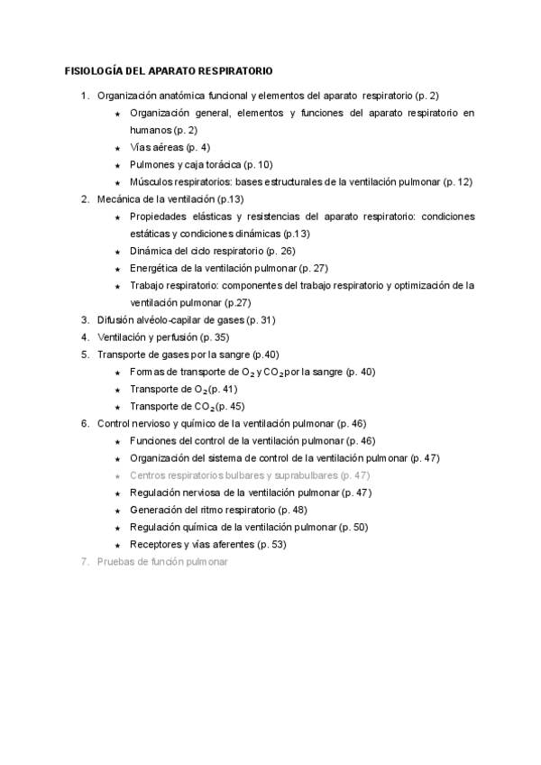 FISIOLOGIA-DEL-APARATO-RESPIRATORIO-2425.pdf