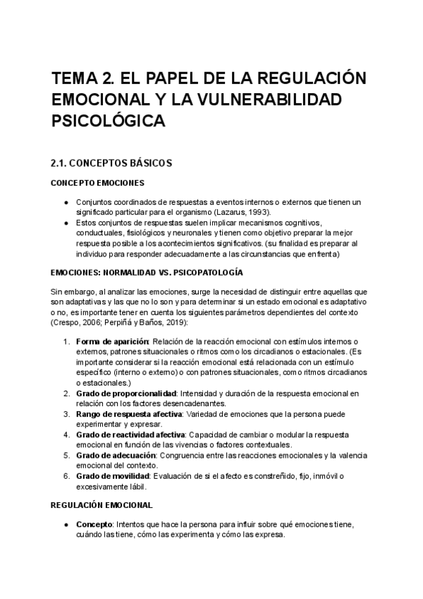 Tema-2.pdf