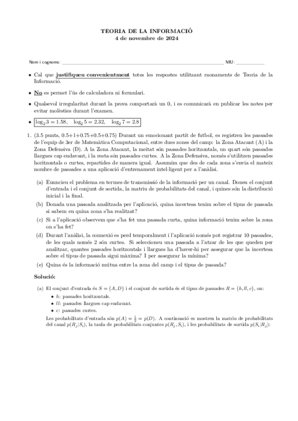 Parcial-2024-25-Solucions.pdf
