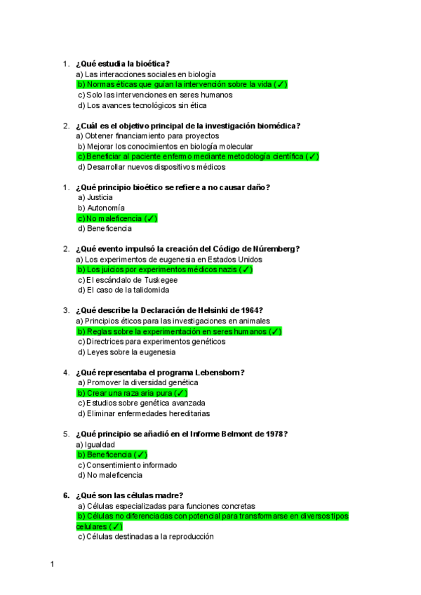 PREGUNTAS-FINAL-DSI.pdf