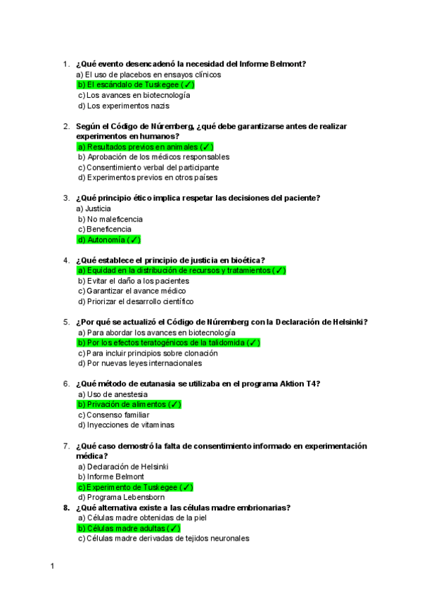 PREGUNTAS-FINAL-DSI.pdf