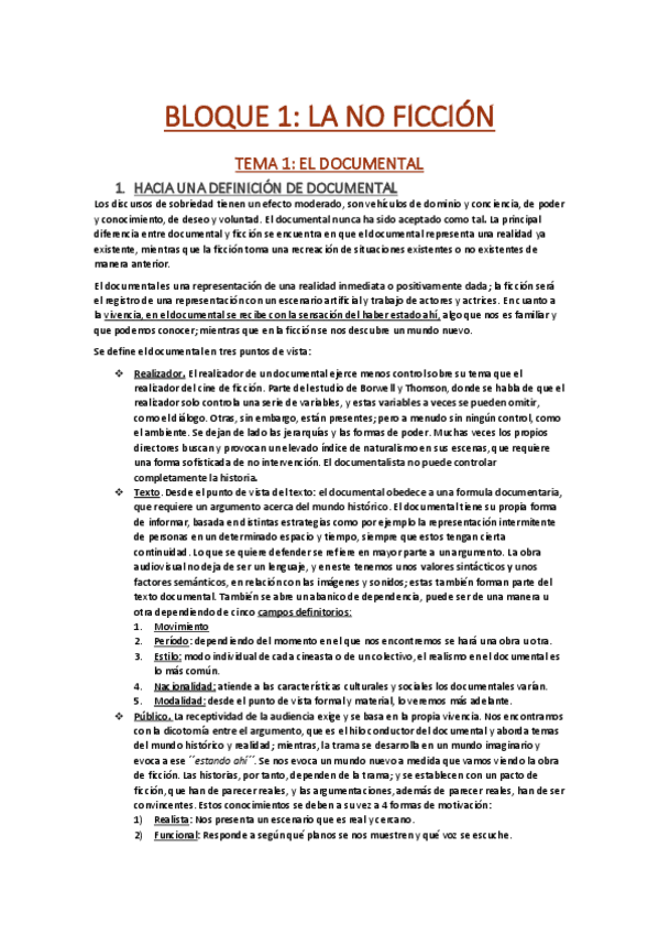BLOQUE-1.pdf