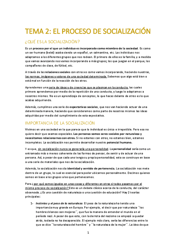 TEMA-2.pdf