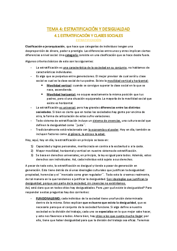 TEMA-4.pdf