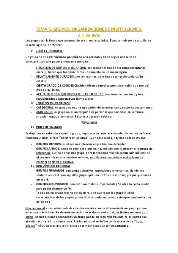 TEMA-5.pdf