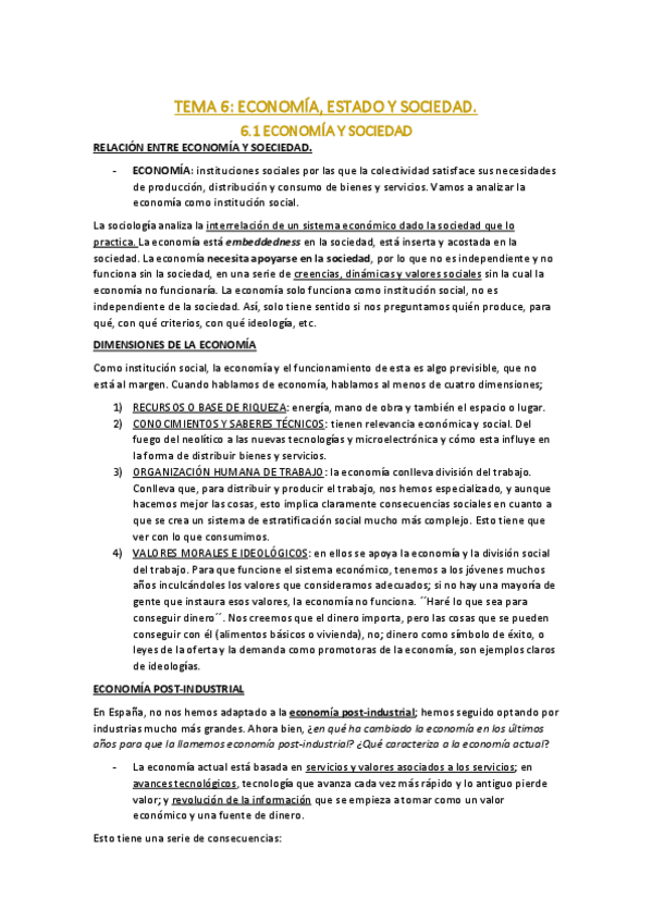 TEMA-6.pdf