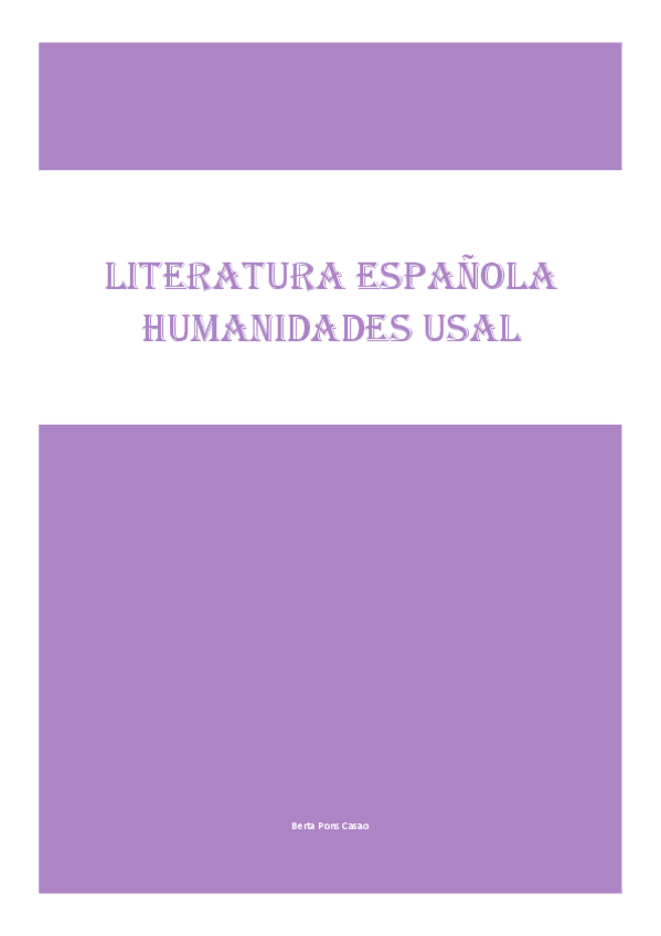 INTRODUCCION-A-LA-HISTORIA-DE-LA-LITERATURA.pdf