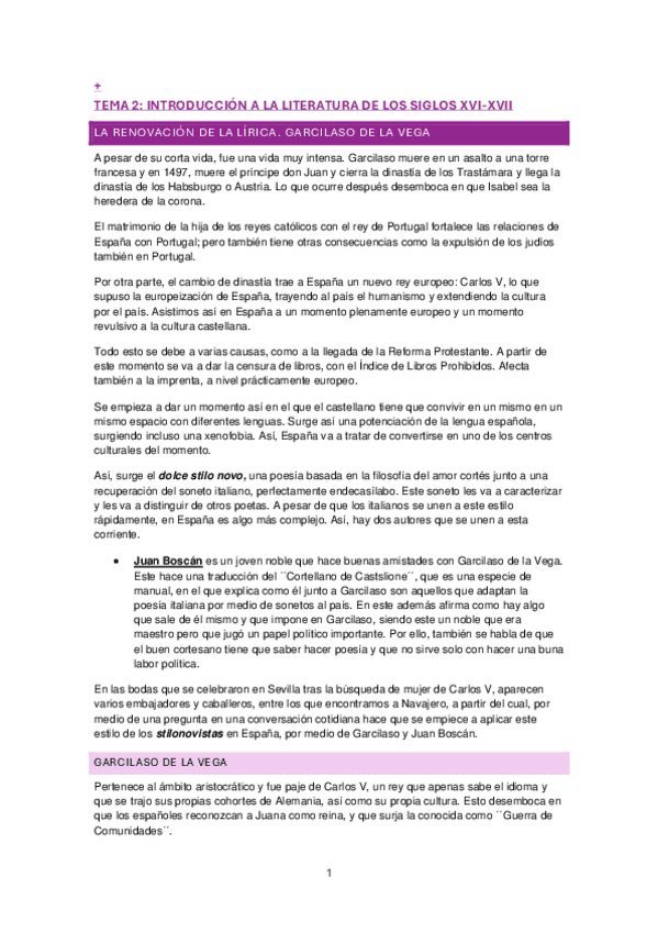TEMA-2.pdf