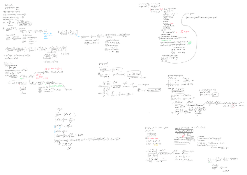 RESUMEN-PARCIAL-2.pdf
