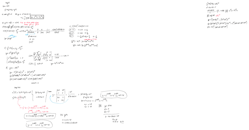 RESUMEN-CLASE-ANTES-PARCIAL-2.pdf