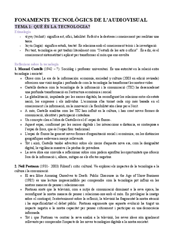 Tema-1.-Que-es-la-tecnologia.pdf