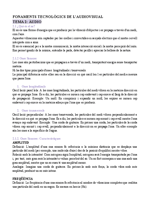 Tema-2.-Audio.pdf