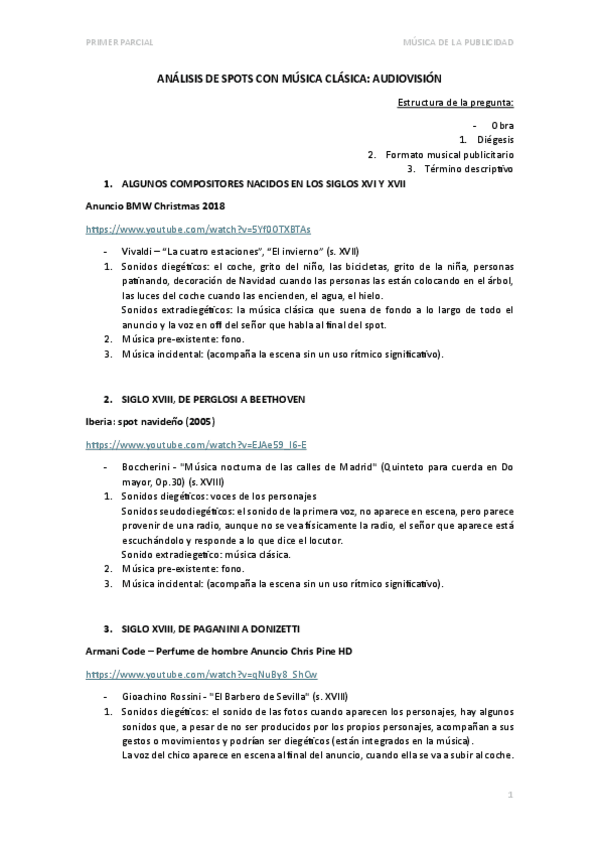 ANALISIS-SPOTS-MUSICA-CLASICA.pdf
