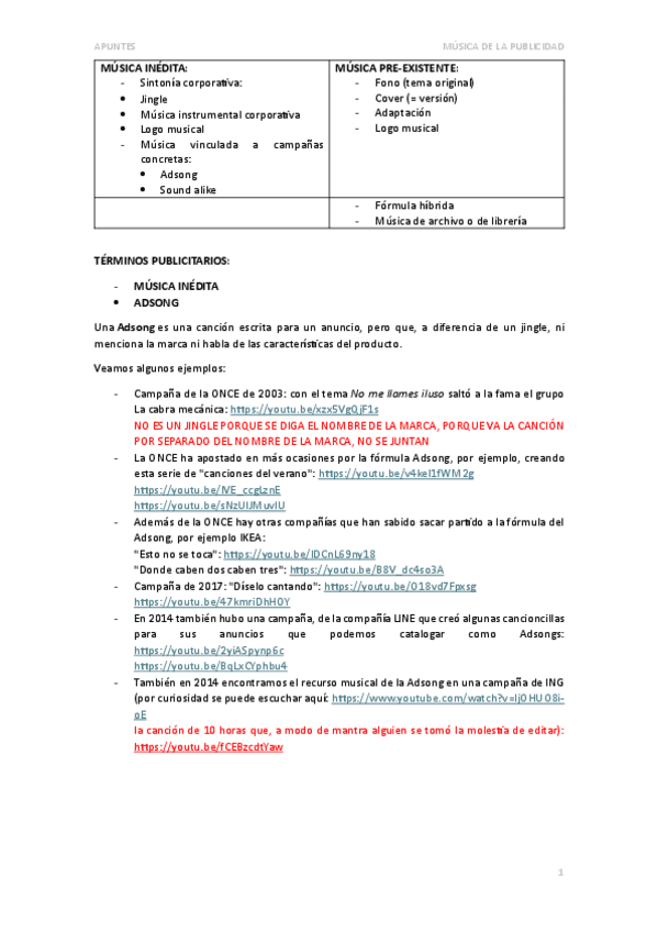 APUNTES--ANALISIS-SPOT-MUSICA-CLASICA.pdf