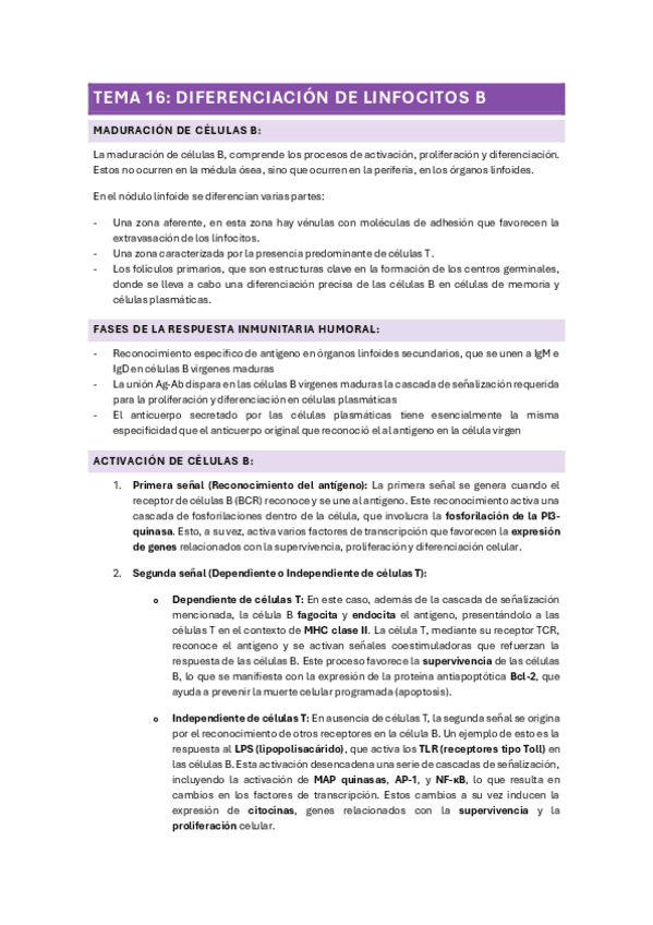 TEMA-16-DIFERENCIACION-DE-LINFOCITOS-B.pdf