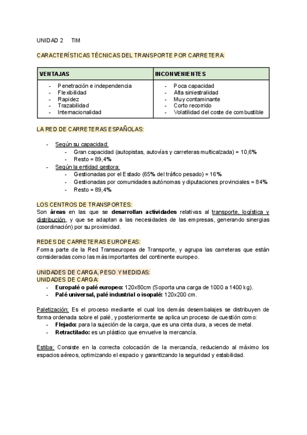 RESUMEN-TIM-TEMA-2.pdf