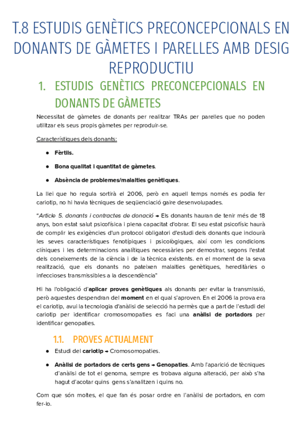 T.8-ESTUDIS-GENETICS-PRECONCEPCIONALS-EN-DONANTS-DE-GAMETES-I-PARELLES-AMB-DESIG-REPRODUCTIU.pdf