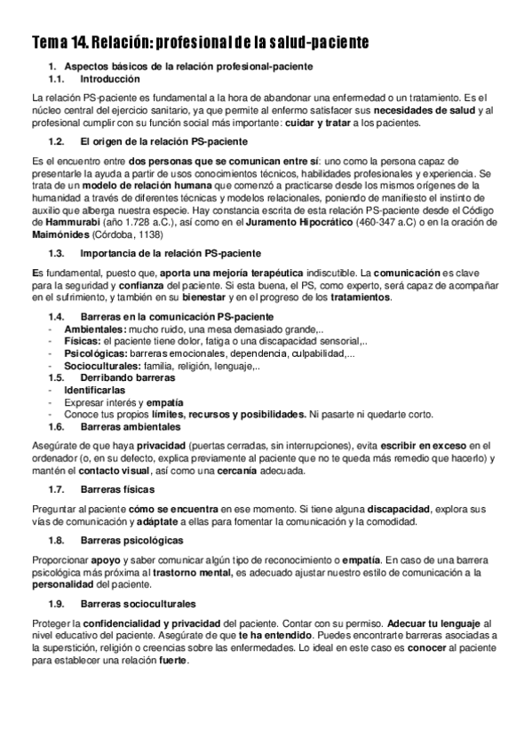 Tema-14-y-15.pdf