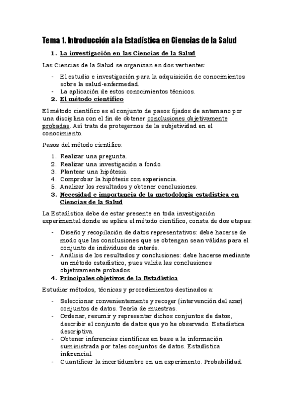 Tema-1.pdf