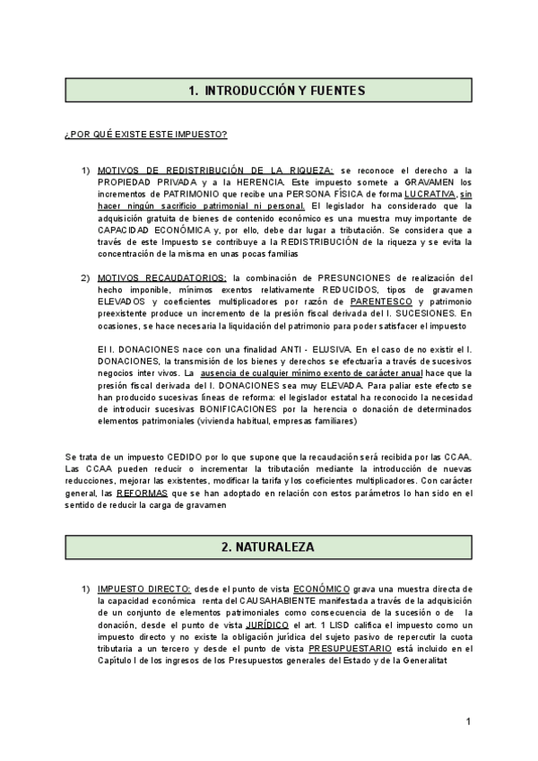 Tema-4-Impuesto-sobre-sucesiones-y-donaciones.pdf