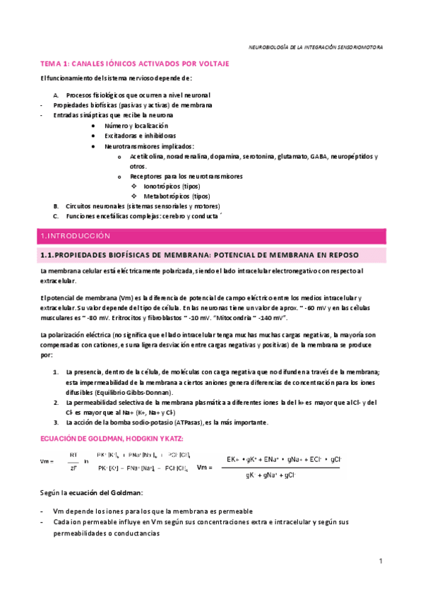 TEMA-1.pdf