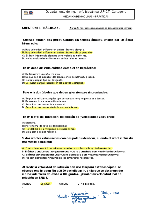 Test-Practicas-Soluciones.pdf