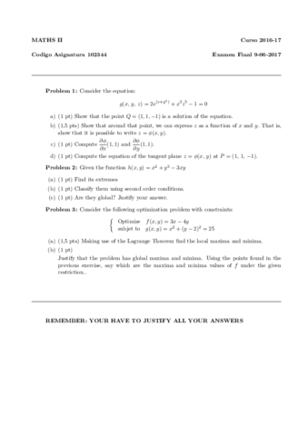 Final anglès amb solucions.pdf