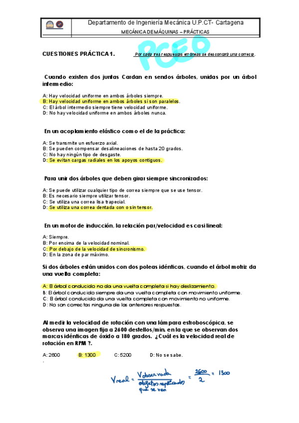 Test-Practicas-Soluciones.pdf