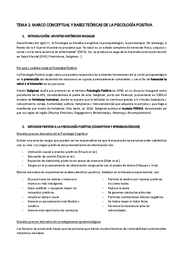 TEMA-1.pdf
