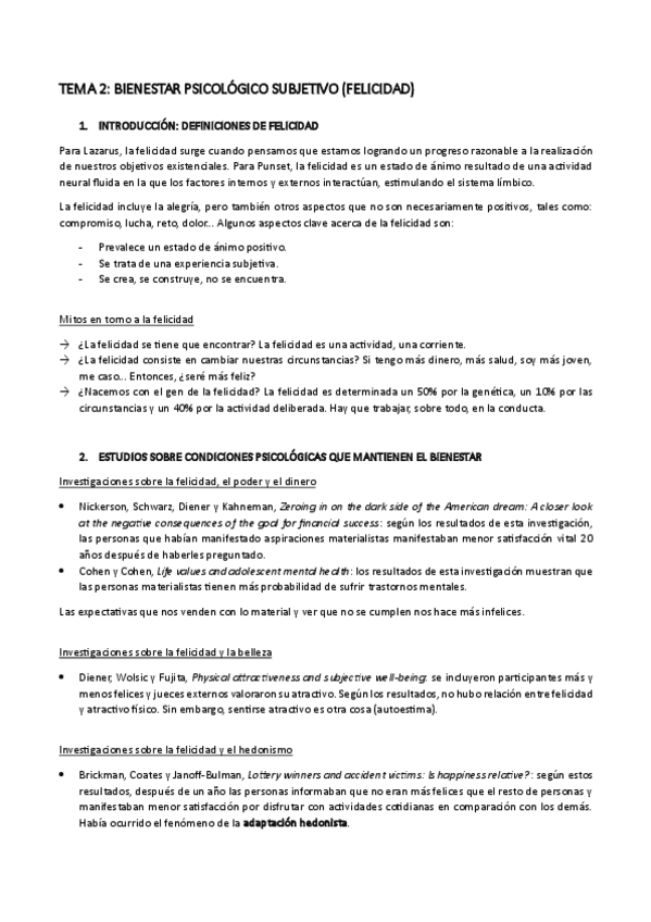 TEMA-2.pdf