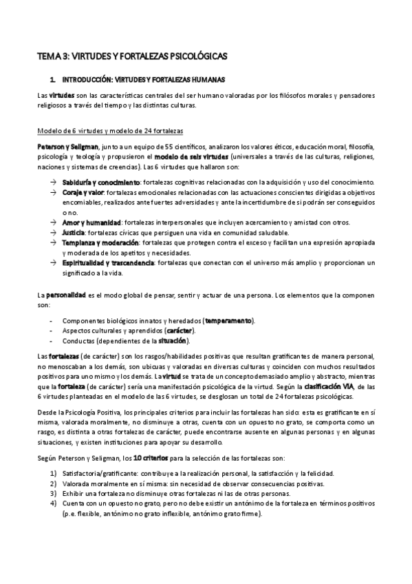 TEMA-3.pdf