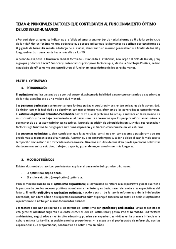 TEMA-4.pdf
