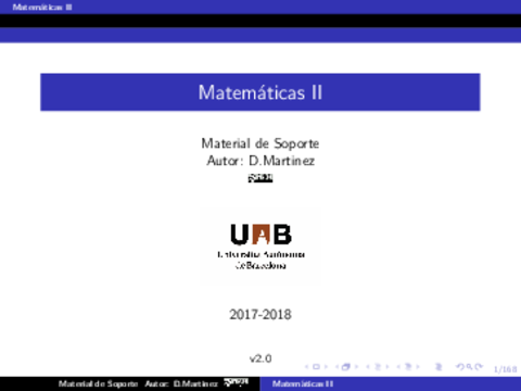 Apuntes Matemáticas II_v20.pdf
