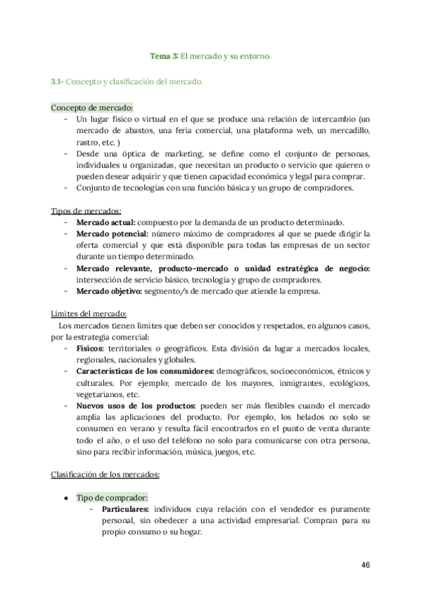 Tema-3-El-mercado-y-su-entorno..pdf