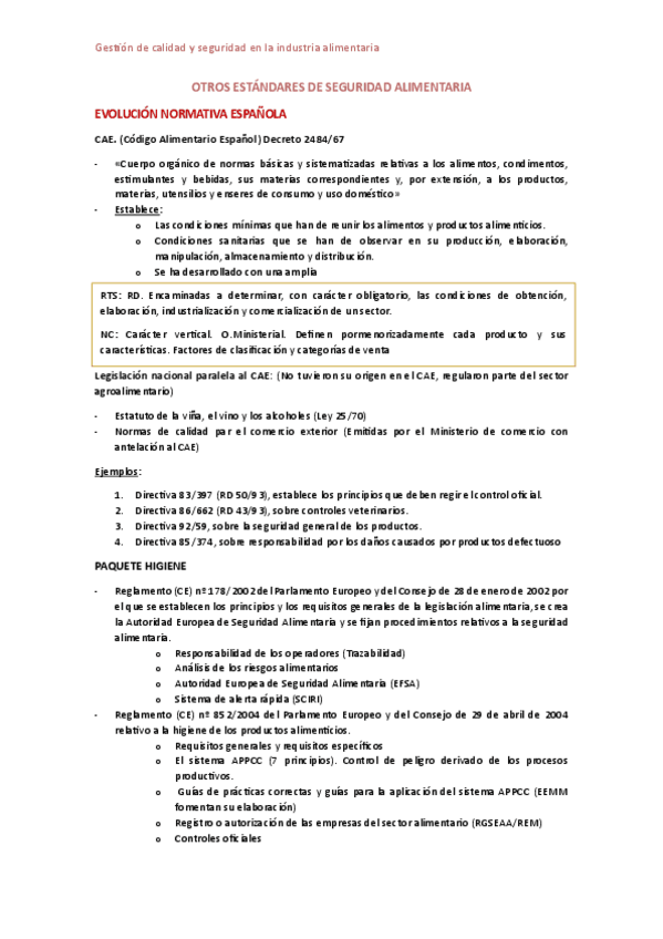 Apuntes-SEM4y5-Otros-estandares-de-seguridad-alimentaria.pdf