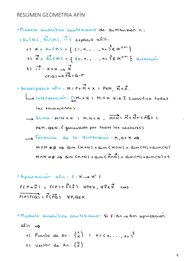 RESUMEN GEOMETRÍA AFÍN.pdf