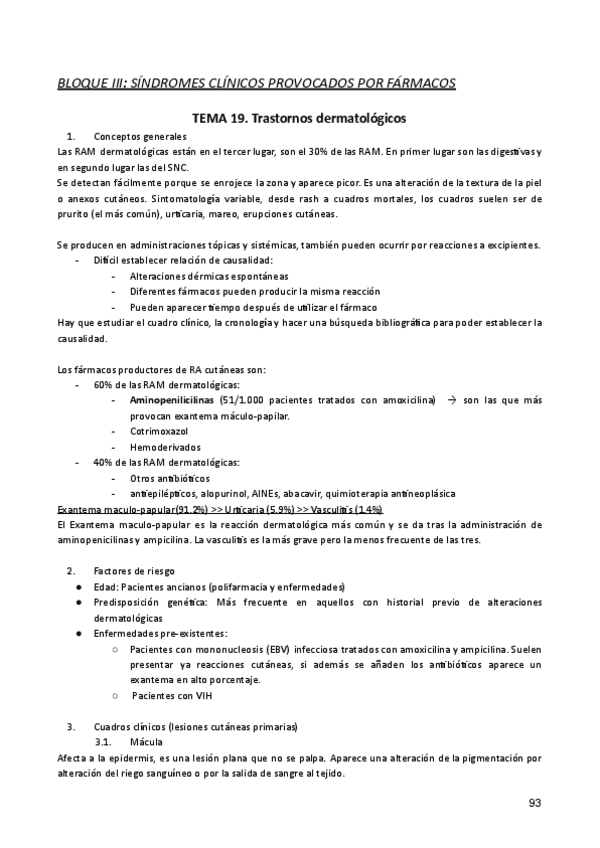 bloque-III-T19-T26.pdf