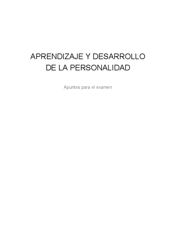 APRENDIZAJE-Y-DESARROLLO-DE-LA-PERSONALIDAD.pdf