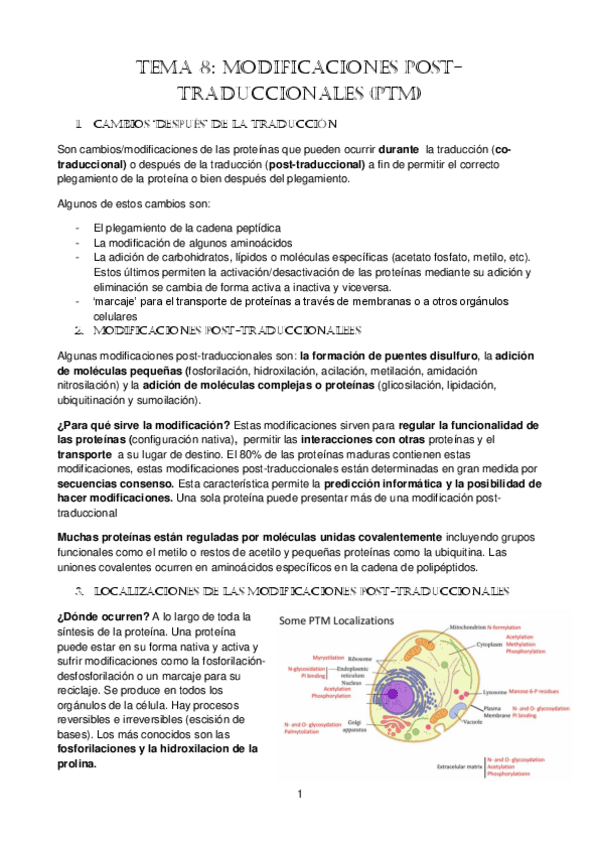 tema-8-modificacion-proteinas.pdf