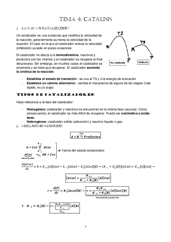 tema-4.pdf