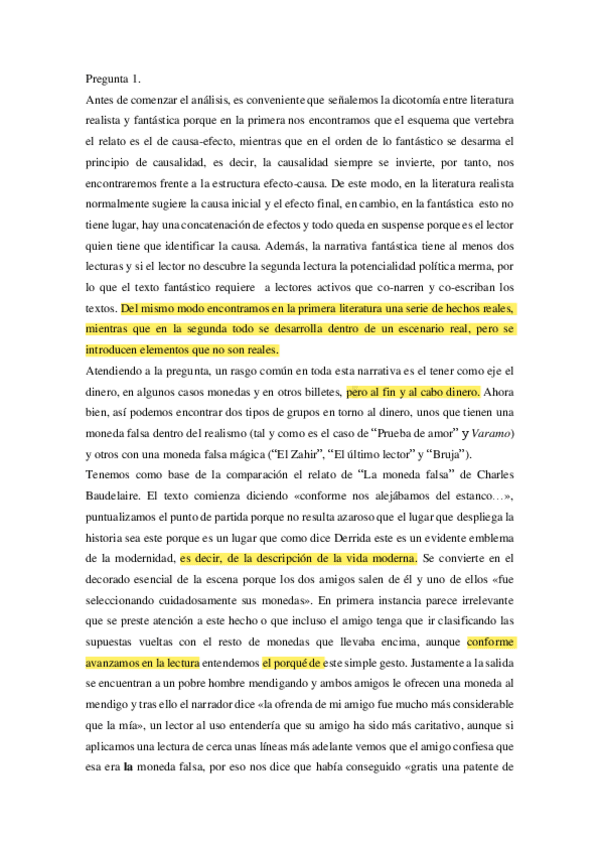 examen-politicas.pdf