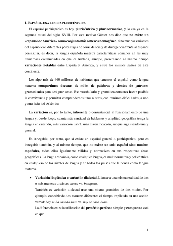 Examen-apuntes-espanol-de-America.pdf