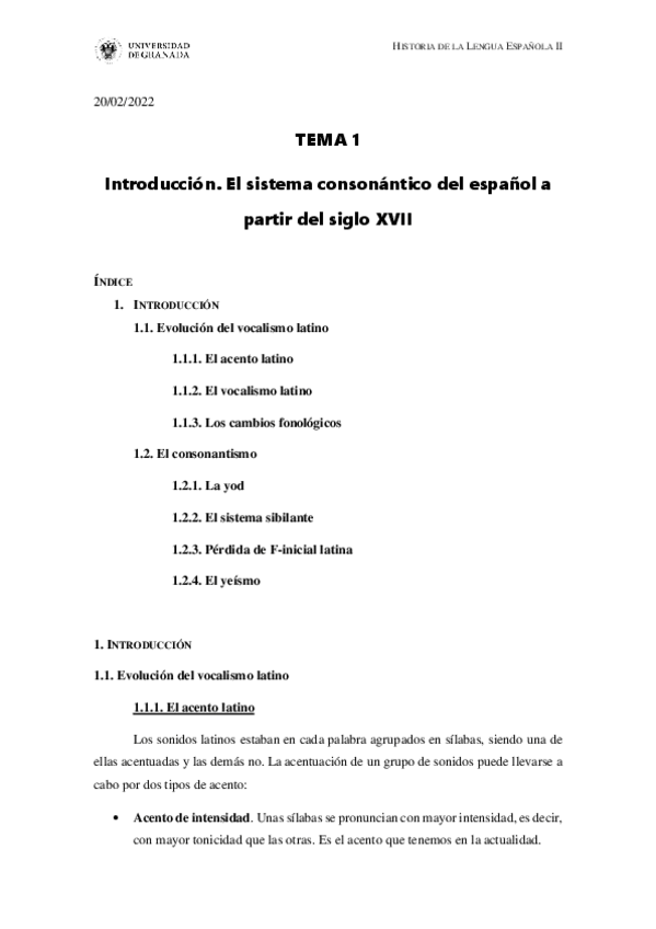 Tema-1.-Historia-de-la-lengua-II.pdf