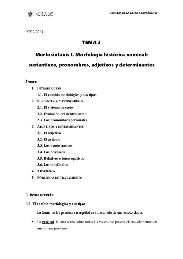 Tema-2.-Historia-de-la-lengua-II.pdf
