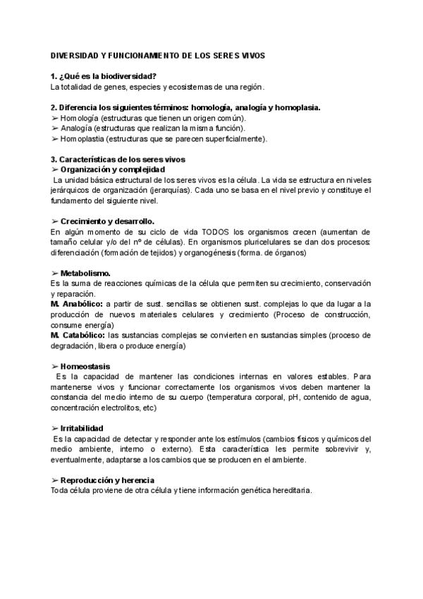 BLOQUE-1.-DIVERSIDAD-Y-FUNCIONAMIENTO-DE-LOS-SERES-VIVOS.pdf