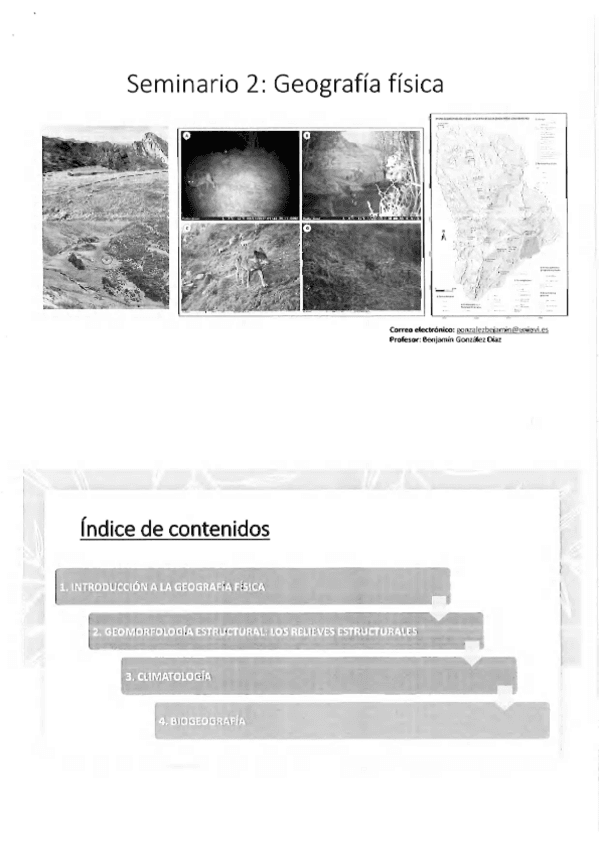 Practica-2Geografiafisica.pdf