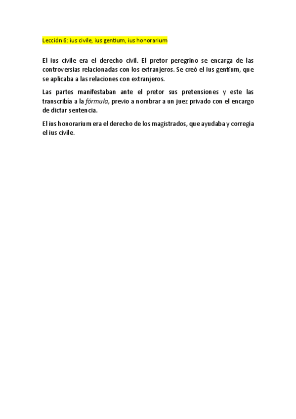 Leccion-6.-Ius-civile-ius-gentium-ius-honorarium.pdf